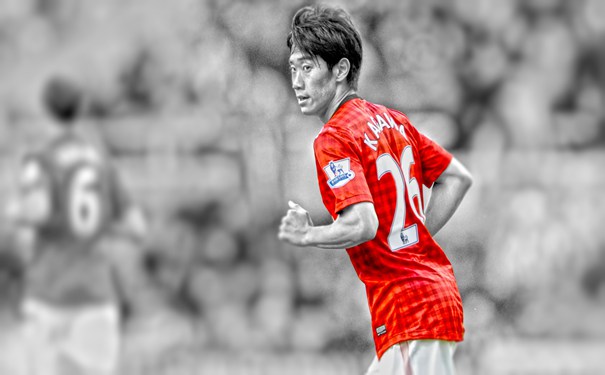 07月03日 U17男篮世界杯 中国U17vs委内瑞拉U17 全场录像回放